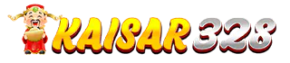 KAISAR328